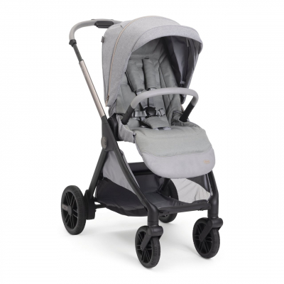 Silla de paseo Chicco Bellagio 2.0 Lunar Rock