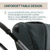 Silla de paseo Chicco Bellagio 2.0 Fir Tree