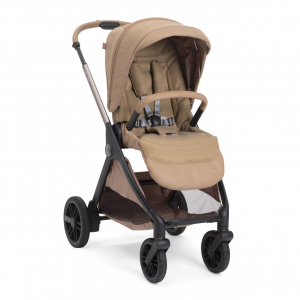 Silla de paseo Chicco Bellagio 2.0 Caramel