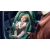 Slla de coche Maxi-Cosi Pebble 360º Isofix i-Size (40 - 83 cm) Essential Green