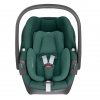Slla de coche Maxi-Cosi Pebble 360º Isofix i-Size (40 - 83 cm) Essential Green