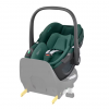 Slla de coche Maxi-Cosi Pebble 360º Isofix i-Size (40 - 83 cm) Essential Green