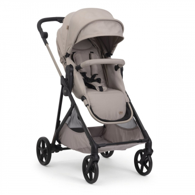 Silla de paseo Chicco Seety Sandshell
