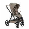Silla de Paseo Maxi-Cosi Oxford Twillic Truffle