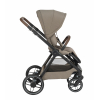 Silla de Paseo Maxi-Cosi Oxford Twillic Truffle