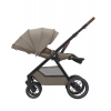 Silla de Paseo Maxi-Cosi Oxford Twillic Truffle
