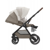 Silla de Paseo Maxi-Cosi Oxford Twillic Truffle