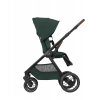 Silla de Paseo Maxi-Cosi Oxford Twillic Green