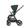 Silla de Paseo Maxi-Cosi Oxford Twillic Green