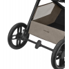 Silla de Paseo Maxi-Cosi Oxford Twillic Black