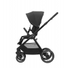 Cochecito Duo Maxi-Cosi Oxford Twillic Black