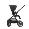 Cochecito Duo Maxi-Cosi Oxford Twillic Black