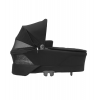 Cochecito Duo Maxi-Cosi Oxford Twillic Black