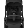 Cochecito Duo Maxi-Cosi Oxford Twillic Black