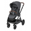 Cochecito Duo Maxi-Cosi Oxford Twillic Graphite