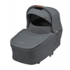 Cochecito Duo Maxi-Cosi Oxford Twillic Graphite
