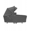 Cochecito Duo Maxi-Cosi Oxford Twillic Graphite
