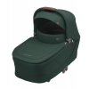 Cochecito Duo Maxi-Cosi Oxford Twillic Green