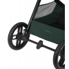 Cochecito Duo Maxi-Cosi Oxford Twillic Green