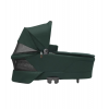 Cochecito Duo Maxi-Cosi Oxford Twillic Green