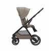 Cochecito Duo Maxi-Cosi Oxford Twillic Truffle