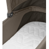 Cochecito Duo Maxi-Cosi Oxford Twillic Truffle