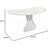 Bandeja para el Asiento Floor Seat Bumbo