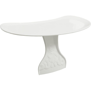 Bandeja para el Asiento Floor Seat Bumbo