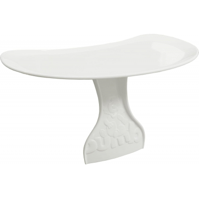 Bandeja para el Asiento Floor Seat Bumbo