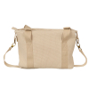 Crossbody+Cambiador Bimbidreams Waffle Waf Lino