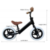 Bici Premium Play And Store Light Taupe