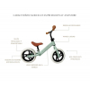 Bici Premium Play And Store Light Taupe