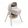Soporte E-Lullaglide Chicco Natural