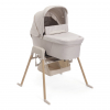 Soporte E-Lullaglide Chicco Natural