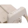 Soporte E-Lullaglide Chicco Natural