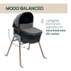 Soporte Lullaglide Stand Chicco Natural