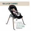 Soporte Lullaglide Stand Chicco Natural