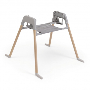 Soporte Lullaglide Stand Chicco Natural