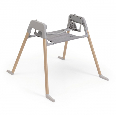 Soporte Lullaglide Stand Chicco Natural