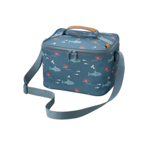 Bolsa Térmica Grande Fresk Tiburon