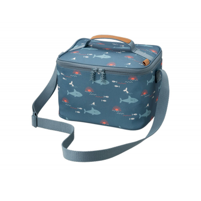Bolsa Térmica Grande Fresk Tiburon