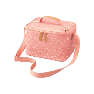 Bolsa Térmica Grande Fresk Mariposas