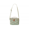 Bolsa Térmica Grande Fresk Cocodrilo