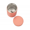 Termo Solidos 500ml Fresk Mariposas