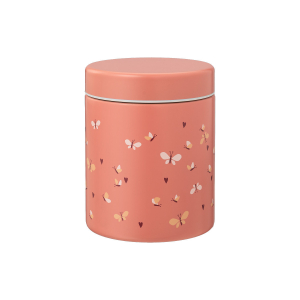 Termo Solidos 500ml Fresk Mariposas