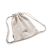 Funda de verano para silla de coche Britax Römer Advansadix Pro Moonbeam