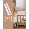 Micuna Pack Trio Madera