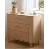 Micuna Pack Trio Madera