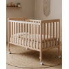 Micuna Pack Trio Madera