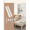 Micuna Pack Trio Blanco